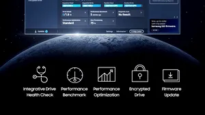 5 paşi prin care poţi să îmbunătăţeşti performanţa computerului