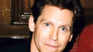 Actorul Jeff Conaway, starul din 