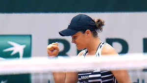 Wimbledon 2019 | Calificare în mai puţin de o oră: Ashleigh Barty s-a impus în faţa lui Alison Van Uytvanck