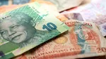 Cum afectează valul de caniculă economia
