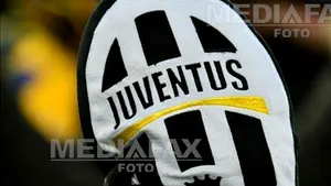 Juventus s-a impus în faţa Atalantei şi a câştigat pentru a 15-a oară Cupa Italiei