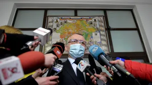 Cîmpeanu, despre educaţia sexuală în şcoli: Consultare pentru un plan cadru adecvat secolului 21