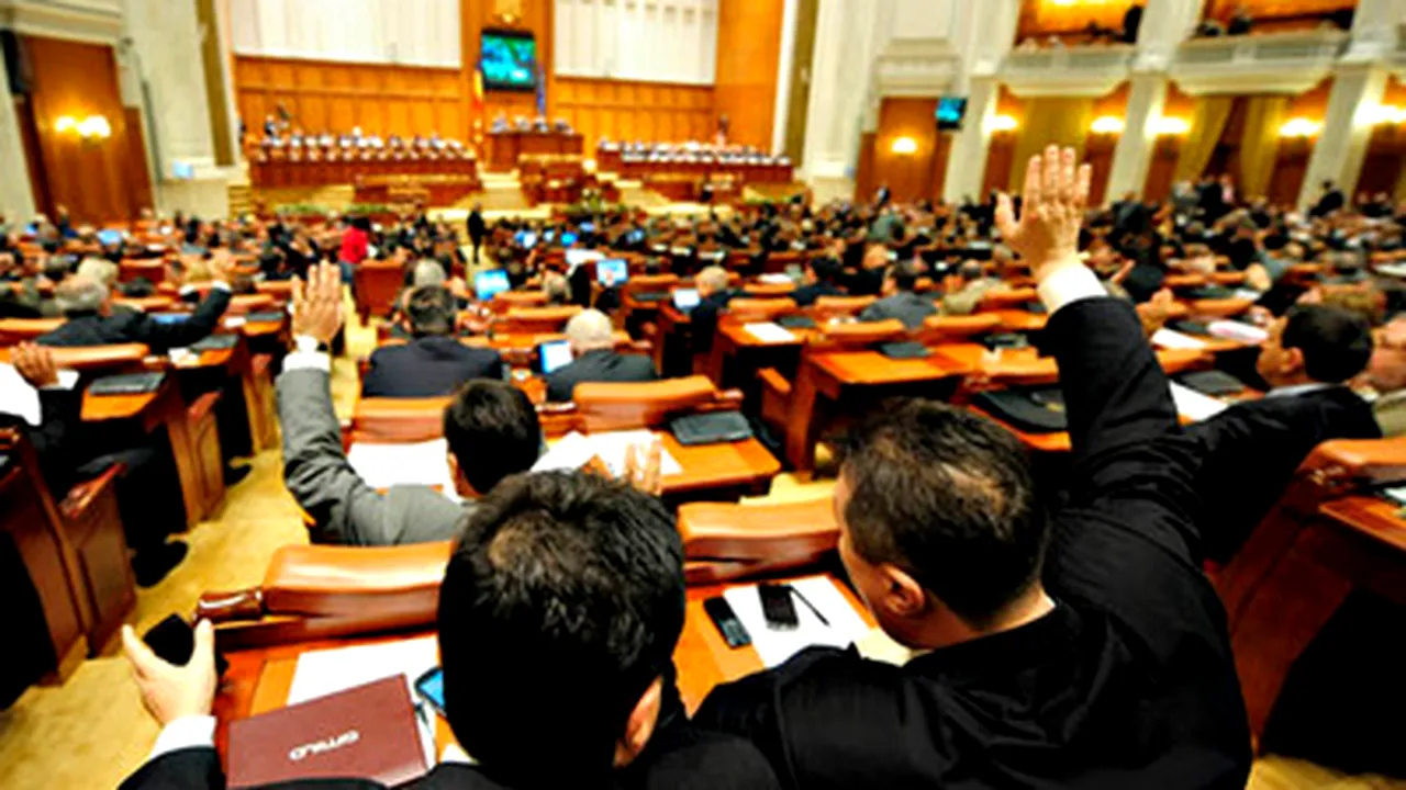 Romania’s Hungarian Minority Party Lawmaker Cseke Attila Accepts Health Minister Position