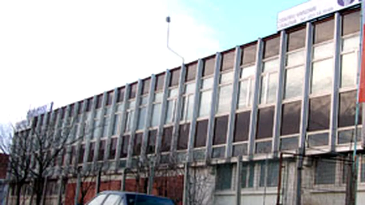 Ford To Return EUR27M State Aid For Automobile Craiova Privatization