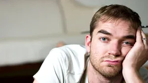 Medic: Lipsa de activitate, dezastru pentru creier. Acesta se reface doar dacă este stimulat