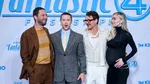 Supereroii revin pe marile ecrane, dar nu mai joacă singuri în blockbusterul verii