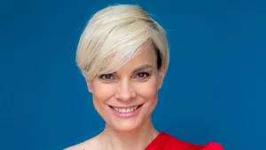 Creatoarea Psiho-Dietei, Anca Alungulesei, luptă cu dependenţele alimentare de Ziua Europeană a Obezităţii

