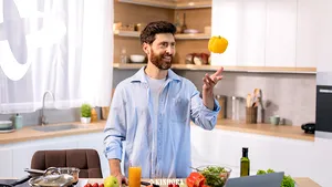 Cum îți poate schimba rutina rezultatele în slăbire (P)