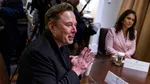 Consilierul lui Trump aplanează tensiunile după ce a fost numit „cretin” de Musk