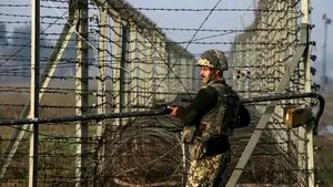 Conflictul dintre India şi Pakistan: Cel puţin opt morţi în urma unor noi confruntări militare între cele două state