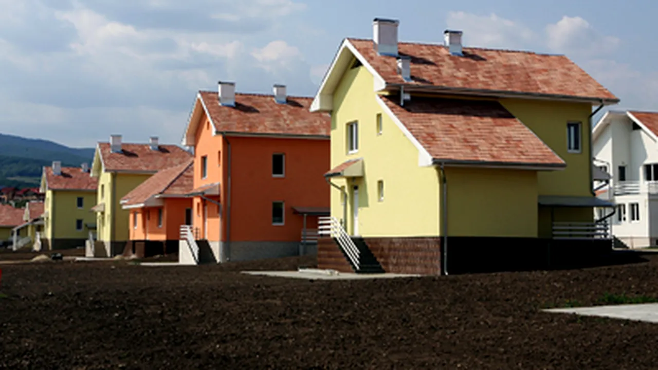 Procedurile de garantare a creditelor pentru 