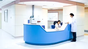 Gestionarea energiei la distanţă cu soluţia ATEN