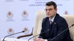 Bogdan Rodeanu: „Am aprobat încă aproape 3 miliarde de euro din programul SAFE pentru România”