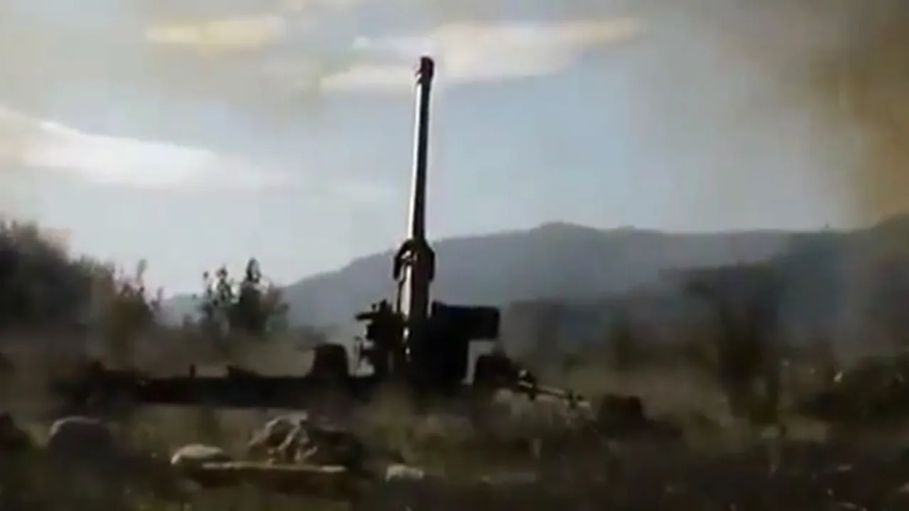 Anul 2015 în 60 de secunde - VIDEO