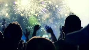 Şapte răniţi după folosirea de artificii la un bal de absolvire organizat la un liceu din Germania