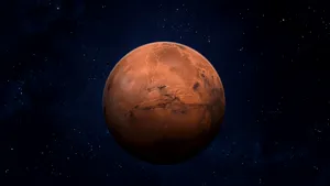 Agenţia Spaţială Europeană a anunţat că va trimite o misiune către Venus. Ce vrea să afle