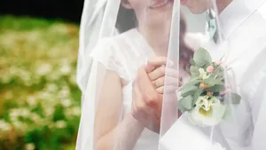 Cum vor arăta nunţile în 2021. Organizatorii de evenimente vin cu soluţii pentru miri