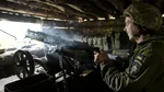 Războiul din Ucraina, ziua 1120. Trump și Zelenski au vorbit la telefon / Discuții de încetare a focului între SUA și Rusia programate pentru 23 martie la Jeddah / Zelenski: Ucraina trebuie să fie parte din orice negocieri – „Nu vreau să fim pe meniul lui Putin”