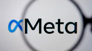 Meta colaborează cu o companie de la Hollywood pentru a testa un model de AI care generează filme