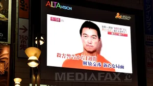 Gruparea SI plasează Iordania şi diplomaţia japoneză într-o situaţie delicată