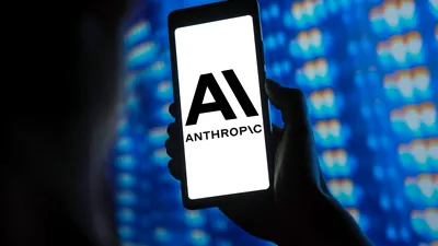 EXTERNE Anthropic reia negocierile cu Pentagonul, în timp ce OpenAI semnează propriul acord cu armata SUA