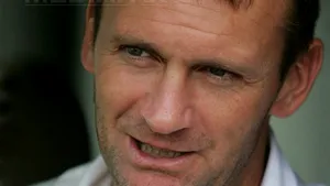 Gheorghe Craioveanu a rămas fără permis pentru 20 de luni după ce a fost surprins băut la volan 