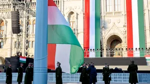 Agențiile de rating despre viitorul guvern al Ungariei: Reducerea cheltuielilor sociale este inevitabilă