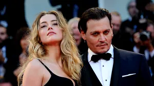 A început un nou proces între Johnny Depp şi Amber Heard. Actorul vrea de la fosta soţie 50 de milioane de dolari pentru defăimare