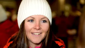 Scandal: O schioare va participa la Campionatul Mondial în urma intervenţiei ministrului Eduard Novak