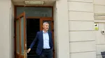 Dan Barna, audiat pentru prima dată în dosarul vaccinurilor. Ce le-a spus procurorilor: „E ca și cum cumperi 100 de tancuri și apoi vine pacea”