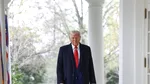 Trump nu se lasă: A anunțat tarife „majore” și pentru produsele farmaceutice