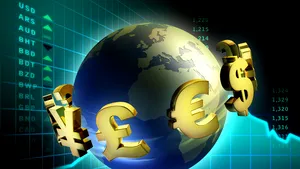 Economia globală, virusată de pandemie. Care sunt principalele piedici pentru redresare