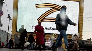 Diaspora Rusiei: Unde se duc ruşii care fug de Putin 
