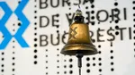 A început tranzacționarea titlurilor de stat Fidelis. În septembrie, statul a atras 2,2 miliarde lei de la populație