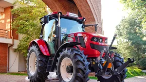 Ministerului Agriculturii: Fonduri aprobate pentru angajarea tinerilor în agricultură