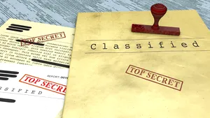 ISTORIA FĂRĂ PERDEA / Acum 50 de ani, generalul Şerb a vîndut sovieticilor secrete militare pentru un tranzistor, cîteva sticle cu coniac şi relaţii cu 11 femei