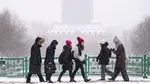 Se întoarce iarna adevărată. Iarna 2025/2026 ar putea fi cea mai rece din ultimii an, experții avertizează asupra unei reveniri a frigului în Europa