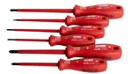 Unior Tepid- Ghidul pentru achiziții conforme IEC 60900: marcaje, acreditare, mostre & teste