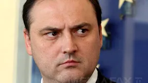 Cotovelea: Aşteptăm răspuns de la DNA dacă extinde ancheta Microsoft, înainte de a face plăţile