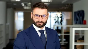 VIDEO | Iulian Lorincz: Caracterul contează mai mult decât trei doctorate în politică