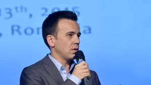 International Digital Forum - UPC: Românii îşi doresc 56 de televiziuni, primesc 72, dar se uită la 10