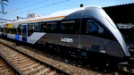 Proiect strategic pentru modernizarea infrastructurii feroviare. RELOC Craiova a testat cu succes încă două locomotive