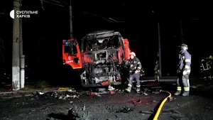 Războiul din Ucraina, ziua 771. Preşedintele estonian: Dreptul Ucrainei de a ataca obiective militare din Rusia este 