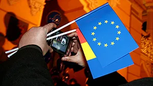 Aderarea la UE se transformă într-un proces din ce în ce mai dificil