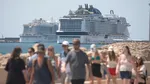 Vacanțele în Spania nu vor mai fi la fel: restaurantele și hotelurile au crescut prețurile în 2026