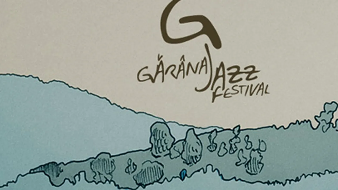 Bela Fleck şi Patricia Barber vor concerta la Festivalul de Jazz de la Gărâna