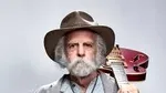 Bob Weir, cofondatorul trupei rock Grateful Dead, a murit la vârsta de 78 de ani