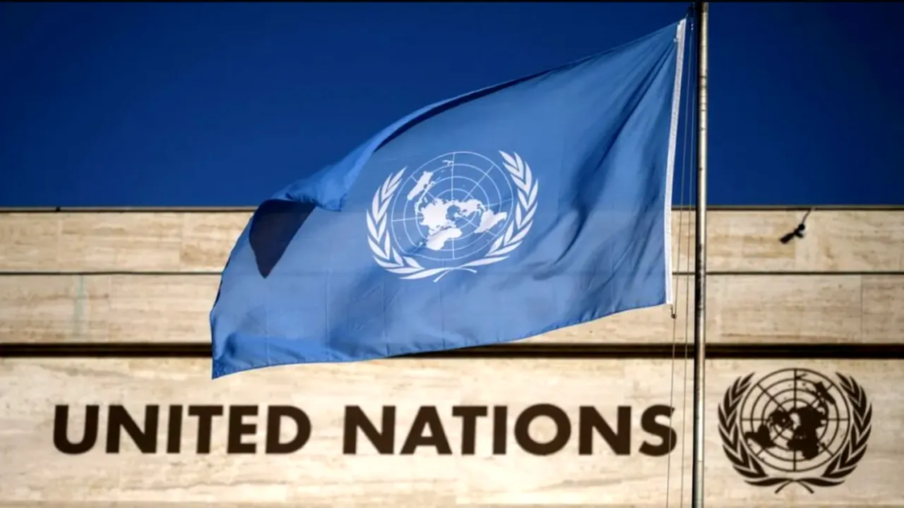 Experții ONU acuză Israelul de acte de genocid și violență sexuală în Gaza