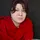 Mădălina Dinu