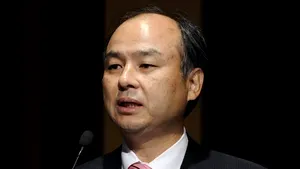 Ce sumă a donat cel mai bogat om din Japonia pentru victimele dezastrului